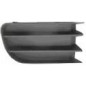 GRIGLIE PARAURTI ANT DX RENAULT MEGANE CABRIO (EM0/EM1) 2003 2006 OEM 7701474480