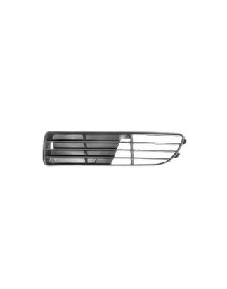 GRIGLIE PARAURTI ANT DX AUDI A4 (8D2) 1994 2000 OEM
