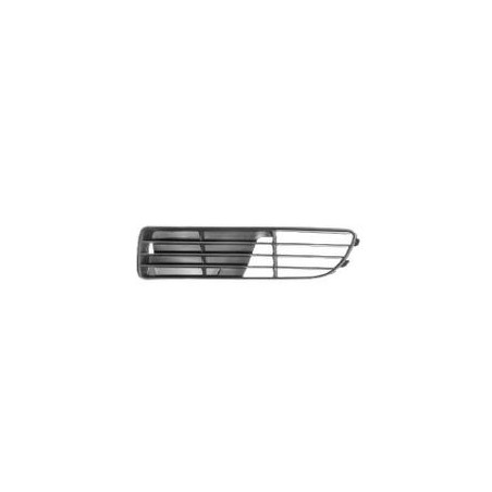 GRIGLIE PARAURTI ANT DX AUDI A4 (8D2) 1994 2000 OEM