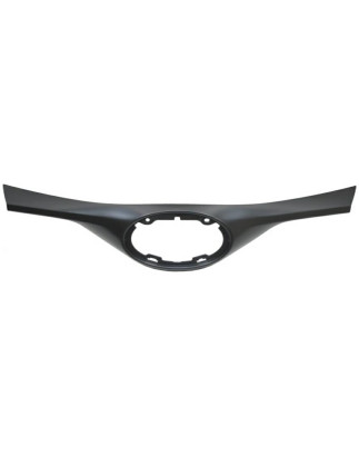 GRIGLIE RADIATORE TOYOTA C-HR (X1) 2016 2019 OEM 53111F4901
