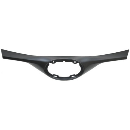 GRIGLIE RADIATORE TOYOTA C-HR (X1) 2016 2019 OEM 53111F4901