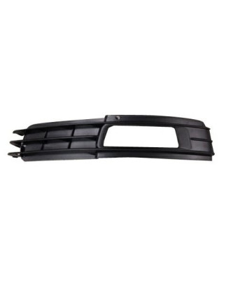 GRIGLIE PARAURTI ANT SX AUDI A6 (4FH/4F2/4F5) 2008 2010 OEM