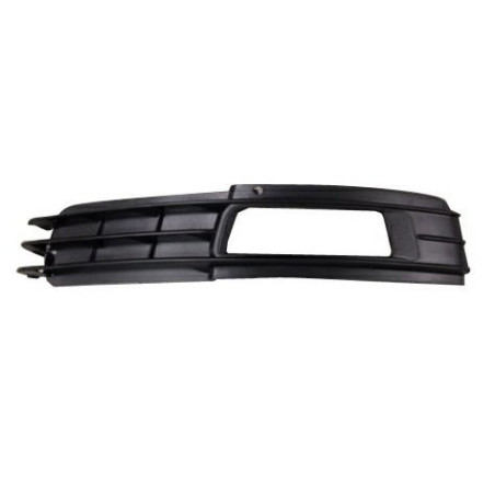 GRIGLIE PARAURTI ANT SX AUDI A6 (4FH/4F2/4F5) 2008 2010 OEM
