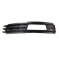GRIGLIE PARAURTI ANT SX AUDI A6 (4FH/4F2/4F5) 2008 2010 OEM 4F0807681P