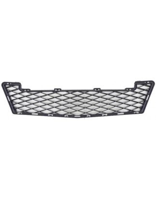 GRIGLIE PARAURTI ANT CENTRALE MERCEDES-BENZ A CLASS (W169) 2004