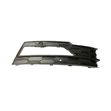 GRIGLIE PARAURTI ANT DX NERA SKODA OCTAVIA 7