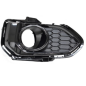 GRIGLIE PARAURTI ANT DX NERA HONDA JAZZ (GE/GG/GPZA) 2018 2020 OEM 71103T5RA60