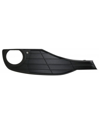 GRIGLIE PARAURTI ANT DX BMW SERIES 3 SDN/S W (F30/F31) 2012 2014