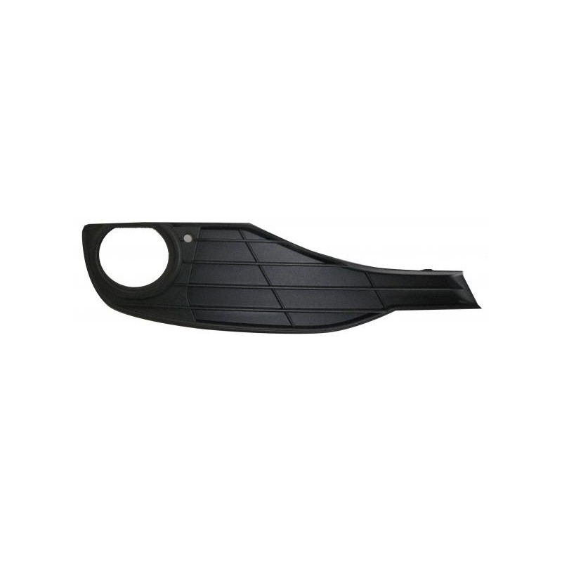 GRIGLIE PARAURTI ANT DX BMW SERIES 3 SDN/S W (F30/F31) 2012 2014 OEM 51117255366