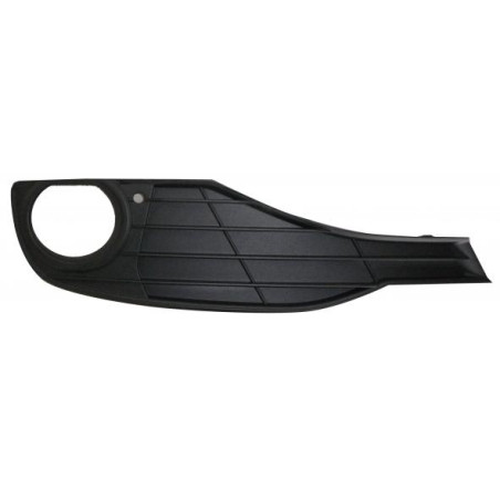 GRIGLIE PARAURTI ANT DX BMW SERIES 3 SDN/S W (F30/F31) 2012 2014