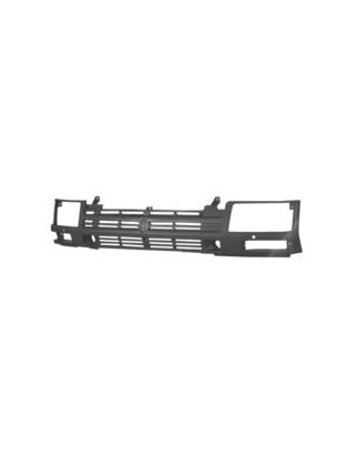 GRIGLIE RENAULT TRAFIC (T/P/V) 1980 2002 OEM 6006003705