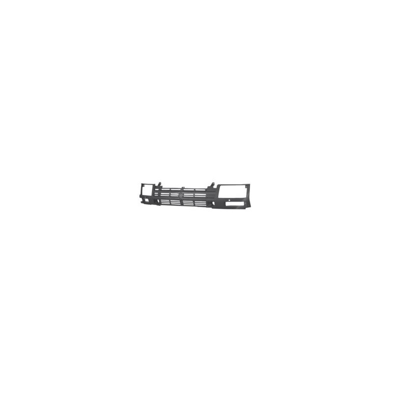 GRIGLIE RENAULT TRAFIC (T/P/V) 1980 2002 OEM 6006003705