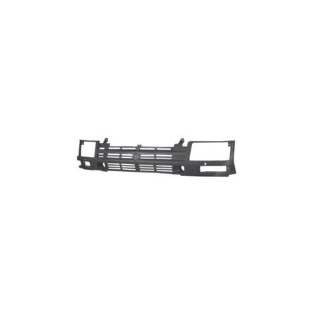 GRIGLIE RENAULT TRAFIC (T/P/V) 1980 2002 OEM 6006003705