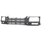 GRIGLIE RENAULT TRAFIC (T/P/V) 1980 2002 OEM 6006003705