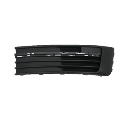 GRIGLIE PARAURTI ANT SUP SX MODANATURA VOLKSWAGEN TRANSPORTER