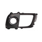 GRIGLIE PARAURTI ANT SX MITSUBISHI LANCER SEDAN (CSA/CTA) 2008  OEM 8321A134