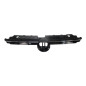 GRIGLIE NERA LUCIDA CROMATA VOLKSWAGEN GOLF VIII (CD1/DA1) 2019 2024 OEM 5H0853651N