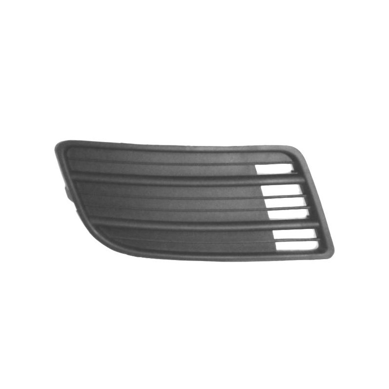 GRIGLIE PARAURTI ANT DX SUZUKI SWIFT H/B (MZ/EZ) 2006 2011 OEM 7175172K005PK