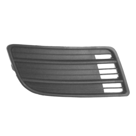 GRIGLIE PARAURTI ANT DX SUZUKI SWIFT H/B (MZ/EZ) 2006 2011 OEM