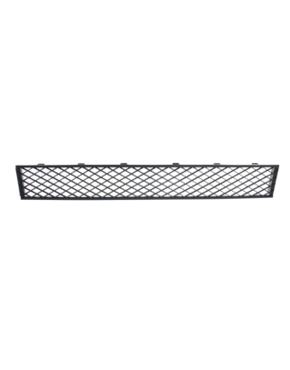 GRIGLIE PARAURTI ANT CENTRALE BMW SERIES 7 (F01/F02) 2008 2012