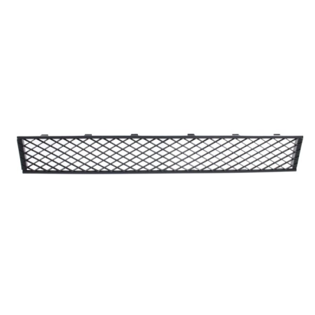 GRIGLIE PARAURTI ANT CENTRALE BMW SERIES 7 (F01/F02) 2008 2012
