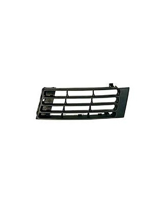 GRIGLIE PARAURTI ANT SX AUDI A4 (8D2) 1994 2000 OEM