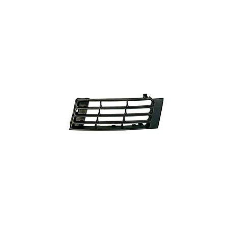 GRIGLIE PARAURTI ANT SX AUDI A4 (8D2) 1994 2000 OEM