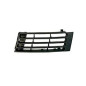 GRIGLIE PARAURTI ANT SX AUDI A4 (8D2) 1994 2000 OEM 8D0807345AB3FZ