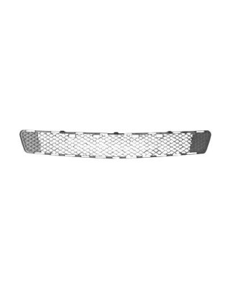 GRIGLIE PARAURTI ANT MERCEDES-BENZ C CLASS (W204) 2007 2011 OEM