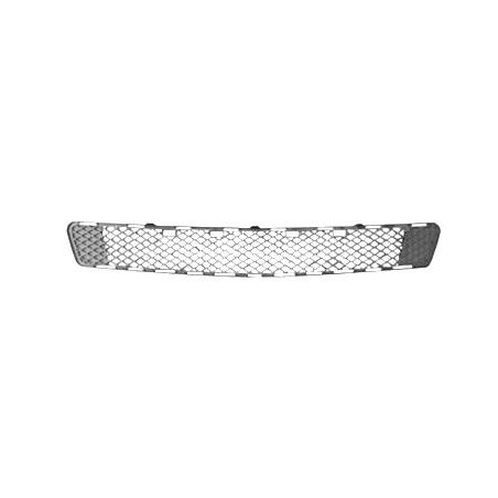 GRIGLIE PARAURTI ANT MERCEDES-BENZ C CLASS (W204) 2007 2011 OEM