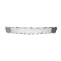GRIGLIE PARAURTI ANT MERCEDES-BENZ C CLASS (W204) 2007 2011 OEM A2048852123