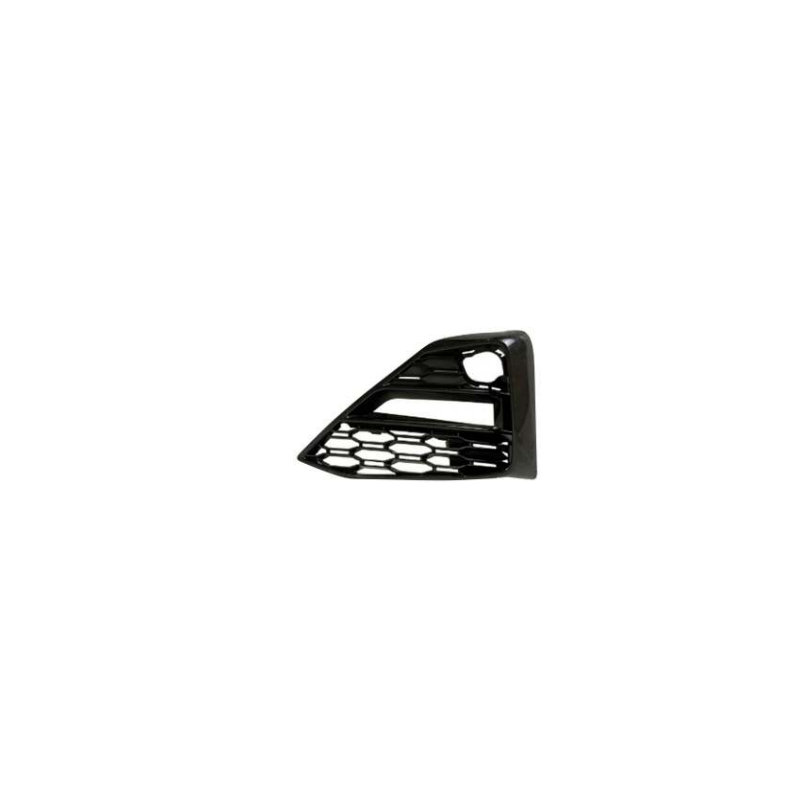 GRIGLIE PARAURTI ANT SX BMW SERIES 2 ACTIVE/GRAN TOURER (F45/F46 2014 2017 OEM 51118073897
