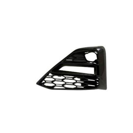 GRIGLIE PARAURTI ANT SX BMW SERIES 2 ACTIVE/GRAN TOURER (F45/F46
