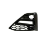 GRIGLIE PARAURTI ANT SX BMW SERIES 2 ACTIVE/GRAN TOURER (F45/F46 2014 2017 OEM 51118073897