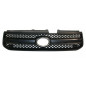 GRIGLIE TOYOTA RAV 4 (XA20) 2000 2005 OEM 5310142140
