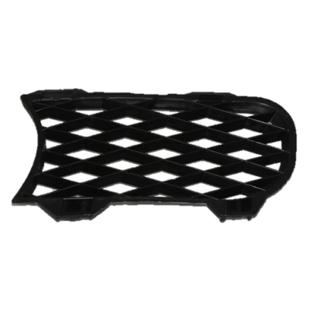 GRIGLIE FENDINEBBIA ANT SX (INTERNA) VOLKSWAGEN TOUAREG
