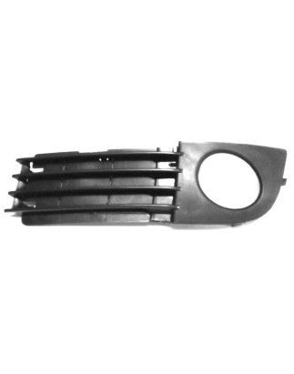 GRIGLIE PARAURTI ANT SX AUDI A6 (4B2/4B4/4B5/4B6) 1997 2004 OEM