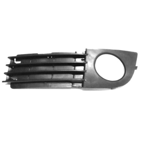 GRIGLIE PARAURTI ANT SX AUDI A6 (4B2/4B4/4B5/4B6) 1997 2004 OEM