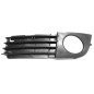 GRIGLIE PARAURTI ANT SX AUDI A6 (4B2/4B4/4B5/4B6) 1997 2004 OEM 4B0807681AA