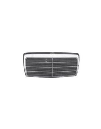 GRIGLIE COMPLETA MERCEDES-BENZ E CLASS (W124) 1993 1995 OEM