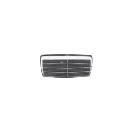 GRIGLIE COMPLETA MERCEDES-BENZ E CLASS (W124) 1993 1995 OEM