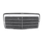 GRIGLIE COMPLETA MERCEDES-BENZ E CLASS (W124) 1993 1995 OEM A1248800983