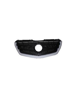 GRIGLIE RADIATORE MERCEDES-BENZ SPRINTER 2 9 2013-2018 (W906)