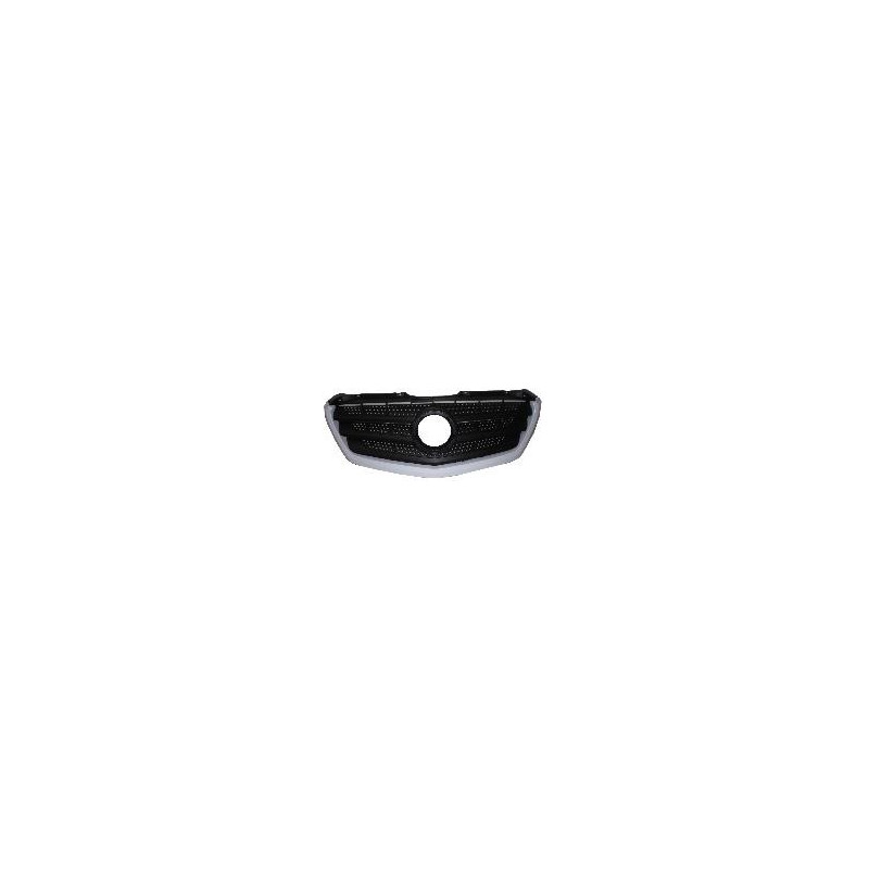 GRIGLIE RADIATORE MERCEDES-BENZ SPRINTER 2 9 2013-2018 (W906) 2010 1951 OEM 90688007859B51