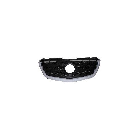 GRIGLIE RADIATORE MERCEDES-BENZ SPRINTER 2 9 2013-2018 (W906)