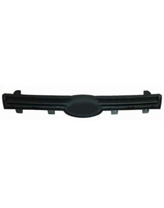 GRIGLIE NERA FORD ECOSPORT 2013 2017 OEM 1889861 - GRIGLIE |