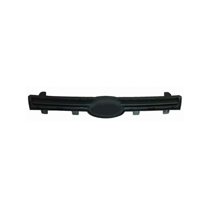 GRIGLIE NERA FORD ECOSPORT 2013 2017 OEM 1889861