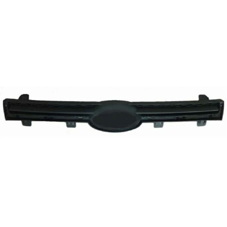 GRIGLIE NERA FORD ECOSPORT 2013 2017 OEM 1889861 - GRIGLIE |