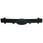 GRIGLIE NERA FORD ECOSPORT 2013 2017 OEM 1889861