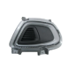 GRIGLIE PARAURTI ANT SX KIA SORENTO (UM) 2014 2017 OEM 86525C6000